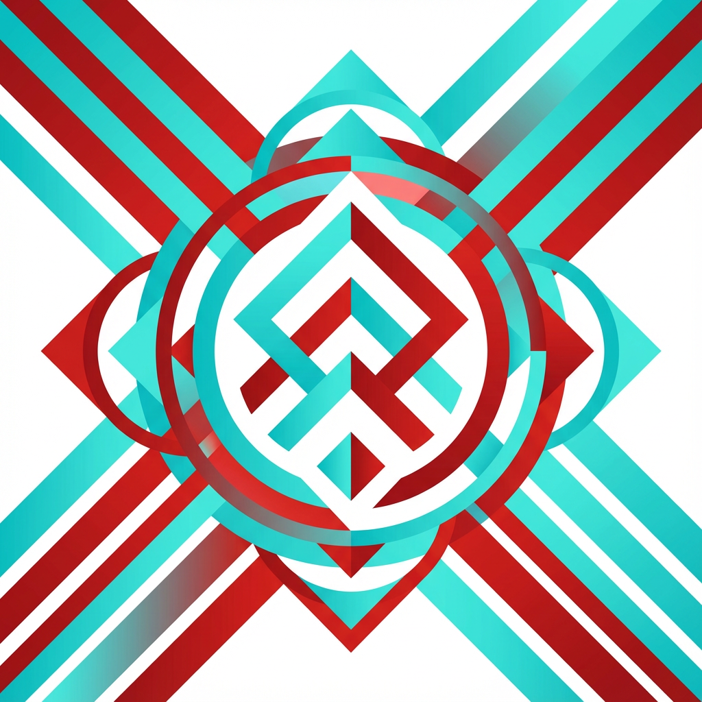 FC Bayern München club badge — fantasy football manager game