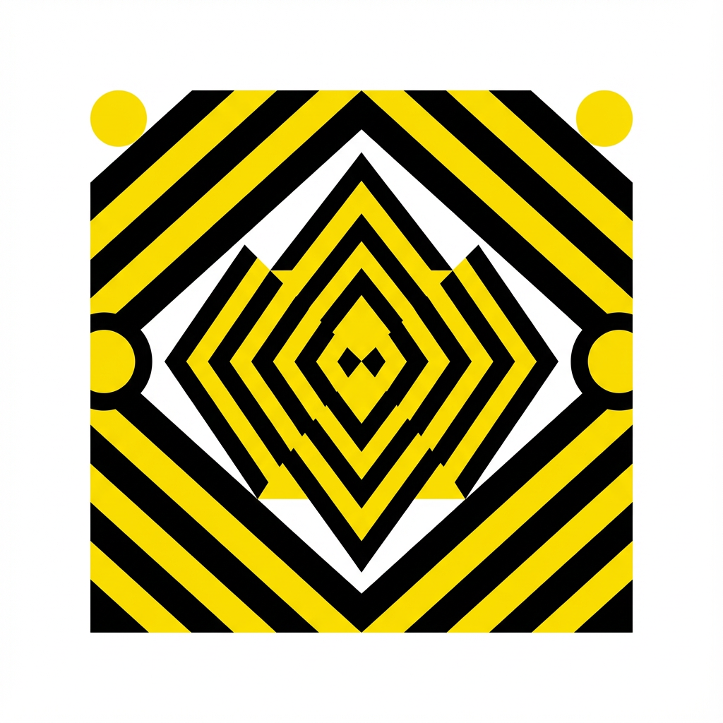 Borussia Dortmund club badge — fantasy football manager game