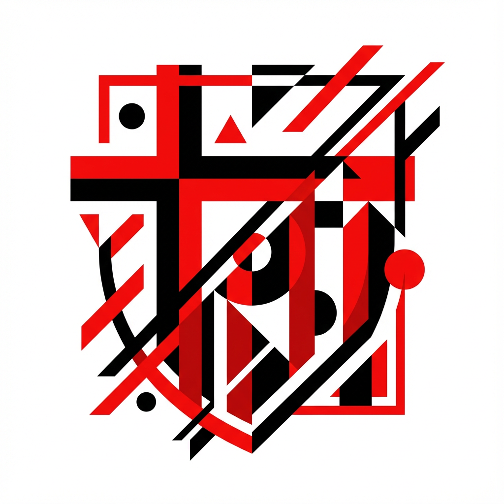 AC Milan club badge — fantasy football manager game