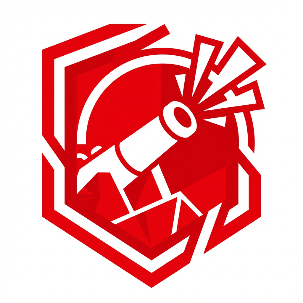 Arsenal club badge — fantasy football manager game