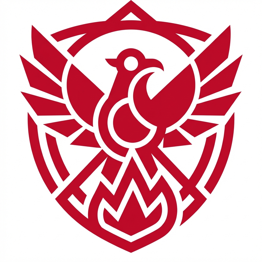 Liverpool club badge — fantasy football manager game