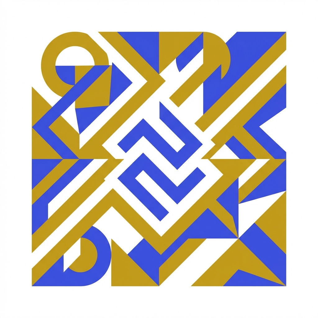 Inter club badge — fantasy football manager game